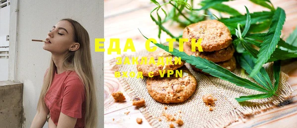 прущие грибы Абаза