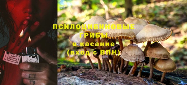 MDMA Алексин